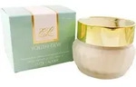 Est&eacute;e Lauder Youth-Dew, Creme, Frauen, Feuchtigkeitsspendend, Gl&auml;ttend,