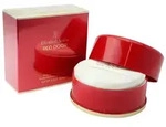 Elizabeth Arden Red Door Body Perfumed Powder Puder 150 g