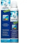 Regulat&reg; Skin - Energy Mousse 200ml