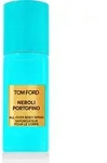 TOM FORD Neroli Portofino All Over Body Spray, 150 ml, Auffrischend, Universal,