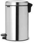 Brabantia 8710755113888 - Silber