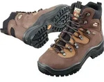Baak 1021 LUCKY Stiefel Dog Walker Gr.36 - 36