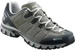 Meindl Vegas Wanderschuh Beige - Braun - 40,5