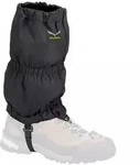 SALEWA Hiking Gaiter Gamaschen Wasserdicht Beinlinge Wandern Schnee - Groesse:...