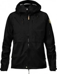 Fj&auml;ll R&auml;ven 89600-550-XXS, Fj&auml;ll R&auml;ven Fj&auml;llr&auml;ven Damen Outdoorjacke Keb