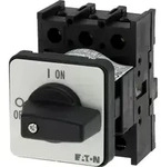 Eaton Ein-Aus-Schalter Einbau P1-25/E