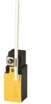 Eaton LS-11S/RR, IP67, Gelb, 31 mm, 61 mm, -25 - 70 &deg;C