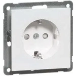 Peha SCHUKO-Steckdose rws 16A 250V 2-pol. D 20.6511.02 OKS - Wei&szlig;