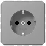 Jung Cd 1520 Gr - Grau