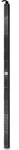APC Rack PDU 2G, mit Messfunktion, Null HE, 11 kW, 230 V, (36) C13 & (6) C19,