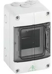 Spelsberg Kleinverteiler AKi 03 73640301