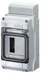 Hensel KV-Automatengeh&auml;use KV PC 9103 61001100