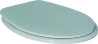 IDEAL STANDARD K792701 WC-Sitz Contour 21,
