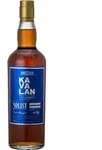 Kavalan Solist Vinho Barrique Taiwan Single Malt Whisky | 59,4 % vol | 0,7 l