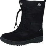 Winterstiefel Cheyenne 36 - Schwarz - 36