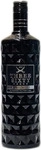 Three Sixty BLACK 1000ml 42% Vol.