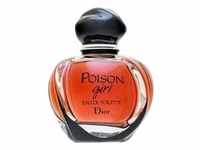 Dior (Christian Dior) Poison Girl Eau de Toilette für Damen 50 ml