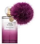 Goutal tenue de soiree women epv 100ml
