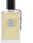 Lalique Les Compositions Parfumees Floral Bronze Eau De Parfum 100ml