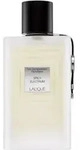 Lalique Spicy Electrum Eau de Parfum unisex 100 ml