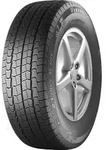 Viking Ganzjahresreifen motorcycle-tyres FourTech Van ( 195/75 R16C 107/105R 8PR )