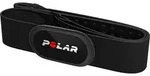 Polar H10 Herzfrequenz-Sensor Set XS-S - Schwarz
