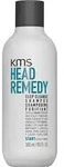 KMS Headremedy Deep Cleanse Shampoo 300ml