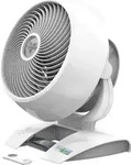 Vornado Energy Smart 6303DC - Ventilator Windmaschine energiesparend mit