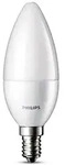 Philips HUE Ambience 6W E14