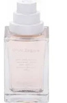 The Different Company Eau de Toilette L'Esprit Cologne White Zagora Eau de Toilette