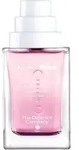 The Different Company Eau de Toilette L'Esprit Cologne Kashan Rose Eau de...