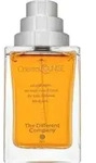The Different Company Oriental Lounge Eau De Parfum 100 ml (unisex)