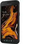 Samsung Galaxy XCover 4S SM-G398F, 12,7 cm (5"), 3 GB, 32 GB, 16 MP, Android 9.0,