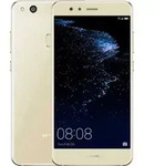 Huawei P10 lite Dual Sim 32GB 4GB RAM Platinum Gold - Gold