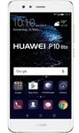 Huawei 51091CKM, 13,2 cm (5.2"), 4 GB, 32 GB, 12 MP, Android 7.0, Wei&szlig; - Wei&szlig;