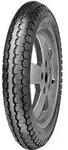 Reifen Tyre Mitas 3.00-12 47J Mc5