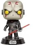 POP! STAR WARS: Rebels The Inquisitor