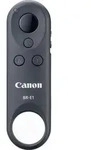 Canon BR-E1 kabelloser Fernausl&ouml;ser, Bluetooth, Schwarz - Schwarz