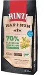 Rinti Max-i-mum Pansen 12kg
