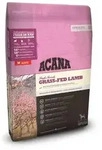 ACANA Singles Grass-Fed Lamb - trockenfutter f&uuml;r Hunde - 2kg