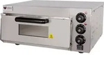 Beeketal Pizzaofen Pizza BPO33-1