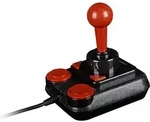 Competition Pro USB KOKA Exclusive Edition - Schwarz