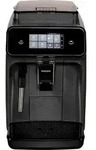 Philips Series 1200 EP1224 Kaffeevollautomat, Espressomaschine, 1,8 l, Kaffeebohnen,
