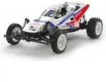 Tamiya Grasshopper II, Off-Road-Wagen, 1:10