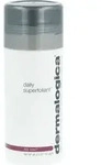 Dermalogica Daily SuperFoliant 57 g