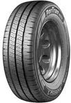Kumho Sommerreifen motorcycle-tyres PorTran KC53 ( 195/75 R14C 106/104R 8PR )