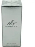 Burberry - Mr. Burberry Eau de Parfum EDP 100ml