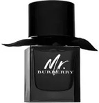 Burberry Mr. Burberry Eau de Parfum f&uuml;r Herren 50 ml