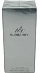 Burberry Eau de Parfum Mr. Burberry Eau de Parfum