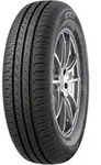 GT Radial Sommerreifen motorcycle-tyres FE1 City ( 185/55 R16 87V XL )